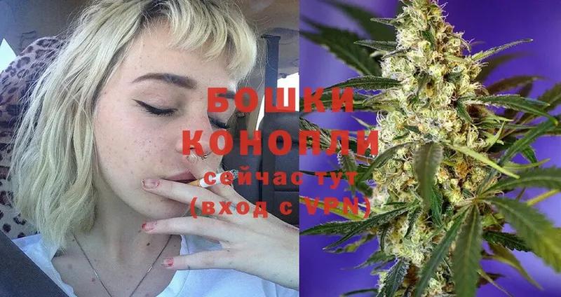 Шишки марихуана White Widow  Дно 